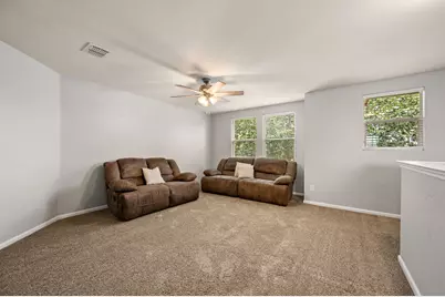 5120 Blue Quartz Road, Fort Worth, TX 76179 - Photo 27
