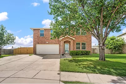 5120 Blue Quartz Road, Fort Worth, TX 76179 - Photo 33