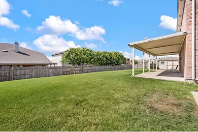 5120 Blue Quartz Road, Fort Worth, TX 76179 - Photo 29