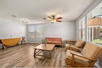 5120 Blue Quartz Road, Fort Worth, TX 76179 - Photo 5