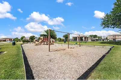 5120 Blue Quartz Road, Fort Worth, TX 76179 - Photo 37