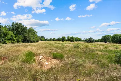 Lot 13 Lakewood Drive, Whitney, TX 76692 - Photo 3