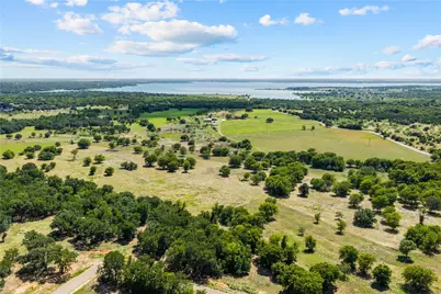 Lot 13 Lakewood Drive, Whitney, TX 76692 - Photo 7