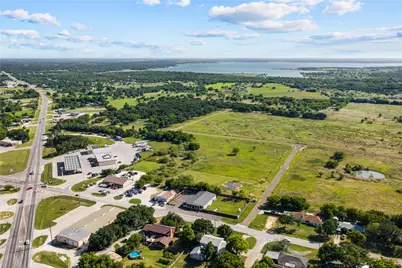 Lot 13 Lakewood Drive, Whitney, TX 76692 - Photo 9