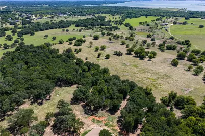 Lot 13 Lakewood Drive, Whitney, TX 76692 - Photo 23