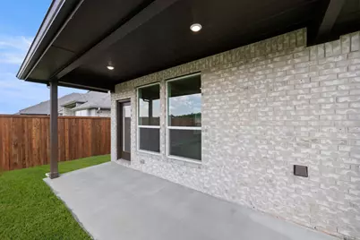 7325 Lavender Lane, Ponder, TX 76259 - Photo 25