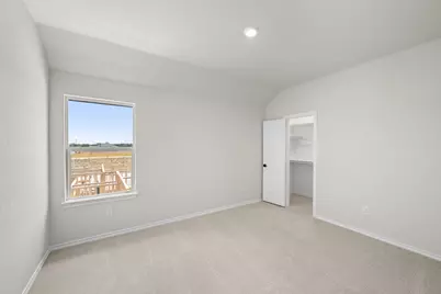 7325 Lavender Lane, Ponder, TX 76259 - Photo 19