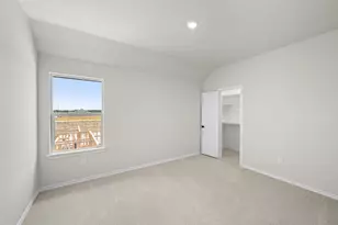 7325 Lavender Ln, Ponder, TX 76259 - Photo 19