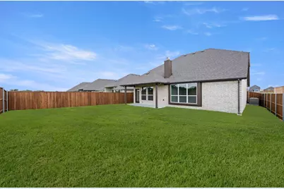 7325 Lavender Lane, Ponder, TX 76259 - Photo 27