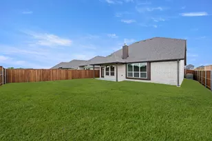 7325 Lavender Ln, Ponder, TX 76259 - Photo 27