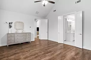 4528 Sir Craig Dr, Carrollton, TX 75010 - Photo 15