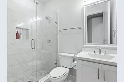 4528 Sir Craig Drive, Carrollton, TX 75010 - Photo 39