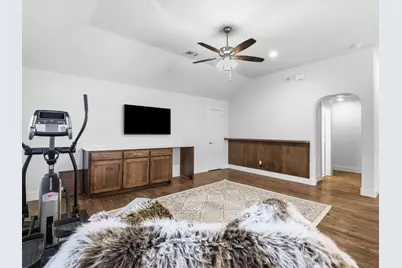 4528 Sir Craig Drive, Carrollton, TX 75010 - Photo 21