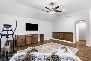 4528 Sir Craig Dr, Carrollton, TX 75010 - Photo 21