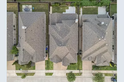 4528 Sir Craig Drive, Carrollton, TX 75010 - Photo 35