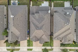4528 Sir Craig Dr, Carrollton, TX 75010 - Photo 35