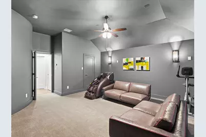 4528 Sir Craig Drive, Carrollton, TX 75010 - Photo 23