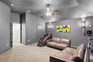 4528 Sir Craig Dr, Carrollton, TX 75010 - Photo 23