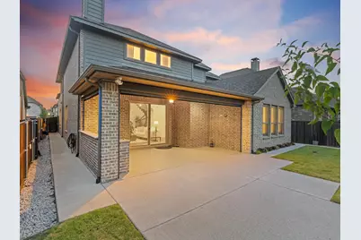 4528 Sir Craig Drive, Carrollton, TX 75010 - Photo 3