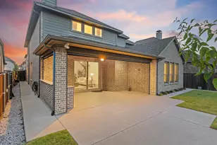 4528 Sir Craig Dr, Carrollton, TX 75010 - Photo 3