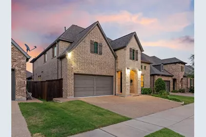 4528 Sir Craig Drive, Carrollton, TX 75010 - Photo 1