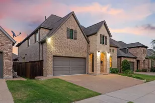 4528 Sir Craig Dr, Carrollton, TX 75010 - Photo 1