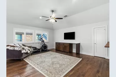 4528 Sir Craig Drive, Carrollton, TX 75010 - Photo 19