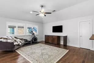 4528 Sir Craig Dr, Carrollton, TX 75010 - Photo 19