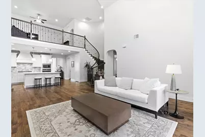 4528 Sir Craig Drive, Carrollton, TX 75010 - Photo 13
