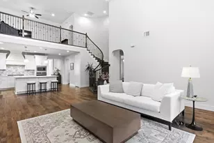 4528 Sir Craig Dr, Carrollton, TX 75010 - Photo 13