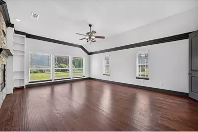 308 W Aurora Vista Trail, Aurora, TX 76078 - Photo 15