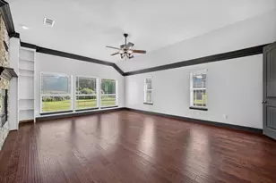 308 W Aurora Vista Trail, Aurora, TX 76078 - Photo 15