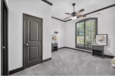 308 W Aurora Vista Trail, Aurora, TX 76078 - Photo 13