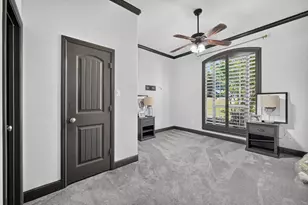 308 W Aurora Vista Trail, Aurora, TX 76078 - Photo 13