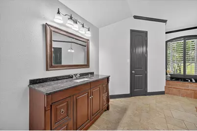 308 W Aurora Vista Trail, Aurora, TX 76078 - Photo 21