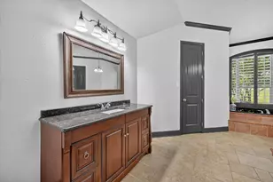 308 W Aurora Vista Trail, Aurora, TX 76078 - Photo 21