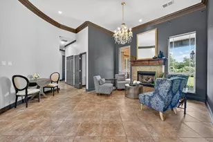 308 W Aurora Vista Trail, Aurora, TX 76078 - Photo 3