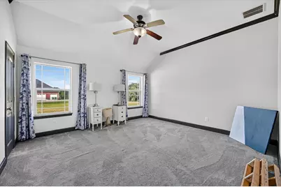 308 W Aurora Vista Trail, Aurora, TX 76078 - Photo 9