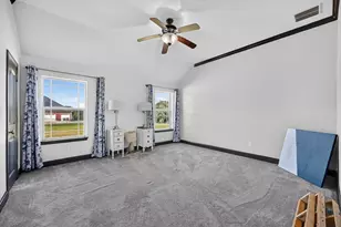 308 W Aurora Vista Trail, Aurora, TX 76078 - Photo 9