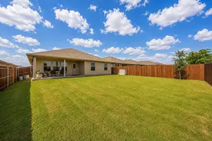 860 Round Robin Ln, Fort Worth, TX 76131 - Photo 29