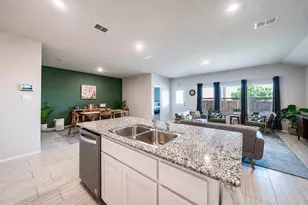 860 Round Robin Ln, Fort Worth, TX 76131 - Photo 7