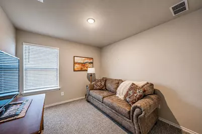 860 Round Robin Lane, Fort Worth, TX 76131 - Photo 23
