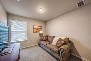 860 Round Robin Ln, Fort Worth, TX 76131 - Photo 23