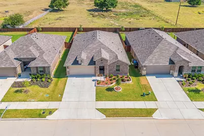 860 Round Robin Lane, Fort Worth, TX 76131 - Photo 31