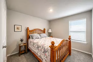 860 Round Robin Ln, Fort Worth, TX 76131 - Photo 19