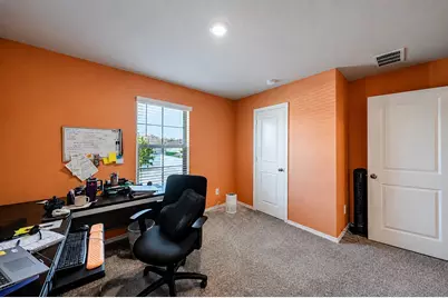 860 Round Robin Lane, Fort Worth, TX 76131 - Photo 21