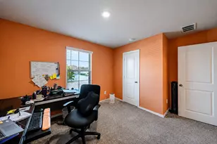 860 Round Robin Ln, Fort Worth, TX 76131 - Photo 21