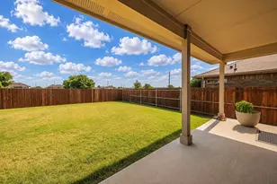 860 Round Robin Ln, Fort Worth, TX 76131 - Photo 27