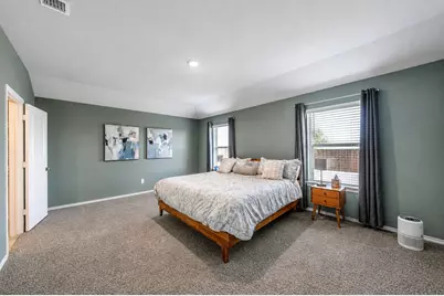 860 Round Robin Lane, Fort Worth, TX 76131 - Photo 11