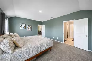 860 Round Robin Ln, Fort Worth, TX 76131 - Photo 13